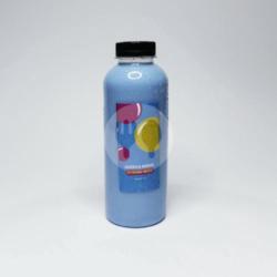 Bubble Gum Drink