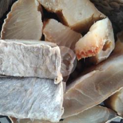 Ikan Asin Jambal Daging