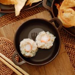 Dimsum Crabstick