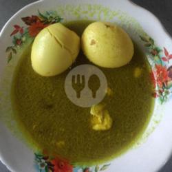Telor Bullet