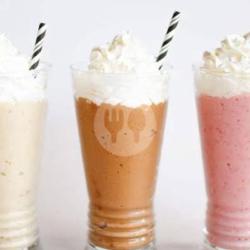 Milk Shake