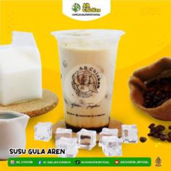 Susu Gula Aren Small