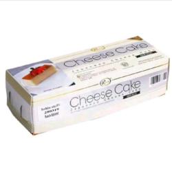 Gold Cake Cheese Cake (bernardi) Frozen Food