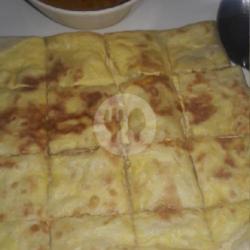 Prata Telor   Kari