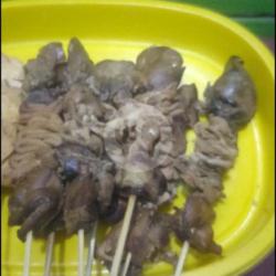 Sate Rempela Ati