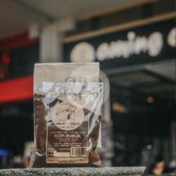 Kopi Bubuk 200 Gram