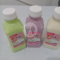 Yoghurt My Healthy 250ml