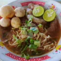 Bakso Aci Cuanki