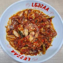 Sambel Cumi