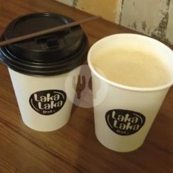 Coffee Latte Classic