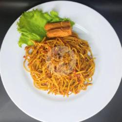 Mie Nyinyir