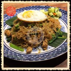 Bee Hoon Djawa Goreng Spc