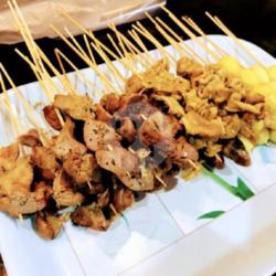 Sate Atiampela