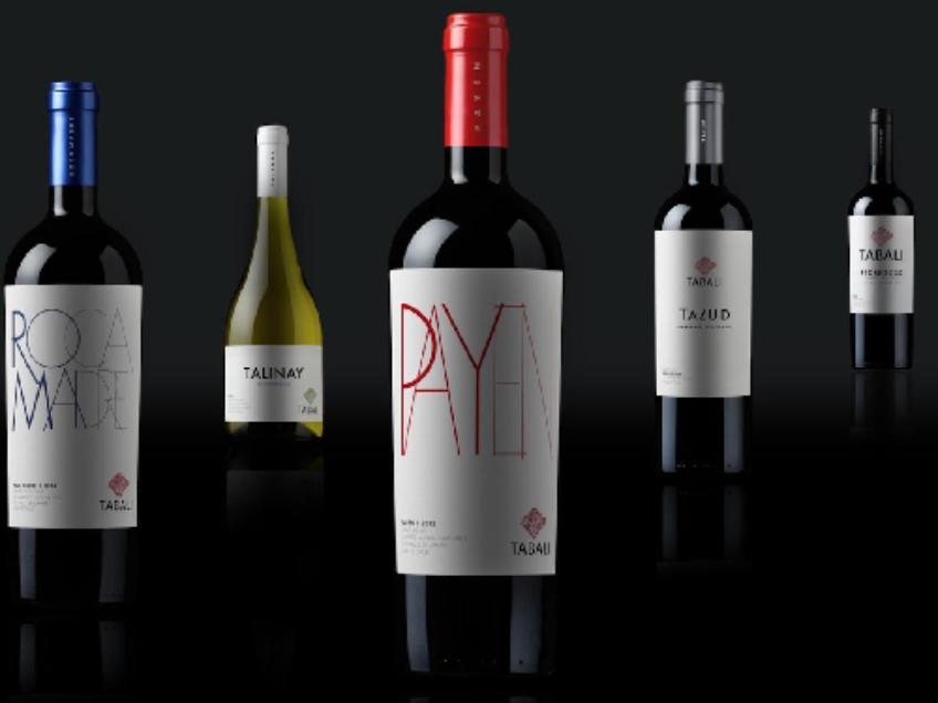 Alcohol Delivery 24/7 Tippsy, Kunti 1 - GoFood