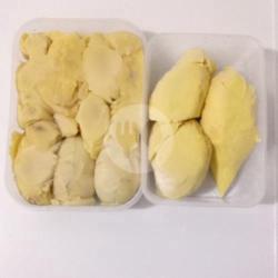 Combo Durian Super Premium Montong Palu