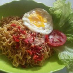 Mie Bledek