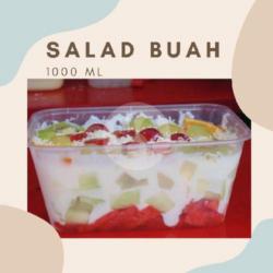 Salad Buah 1000 Ml