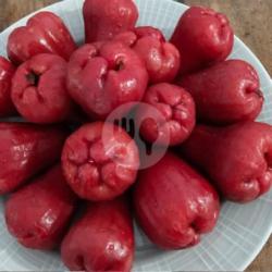 Jambu Citra Potong 450gr