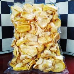 Keripik Nangka Besar