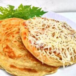 Roti Cane Susu Keju