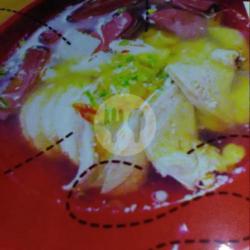 Song Sui