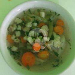 Sayur Sop