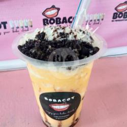 Bobacot Boba Rasa Mangga