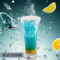 Blue Ocean Drink