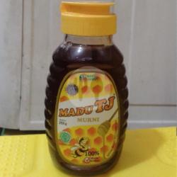 Madu Tj ( Besar )