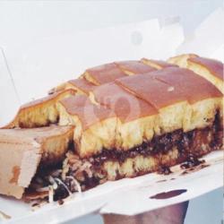 Martabak Nutela Small