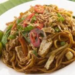 Mie Goreng Jawa