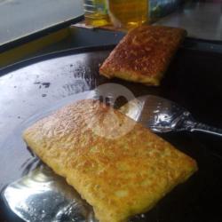 Spesial Sapi Sosis