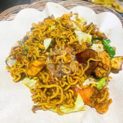 Mie Goreng