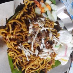 Mie Goreng Spesial Jakarta