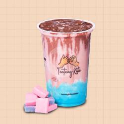 Choco Bubblegum Tentang Kita