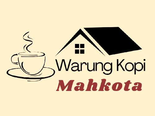 Warkop Mahkota, Perum Mahkota BIP Cikampek