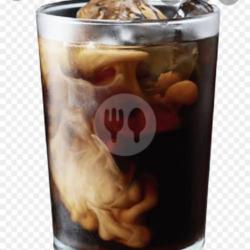 Kopi Obeng