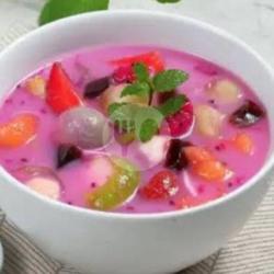 Sop Buah