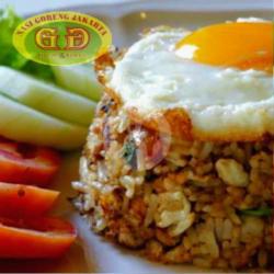 Nasi Goreng Jakarta