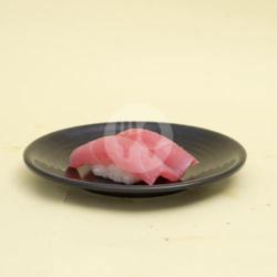 Maguro Nigiri