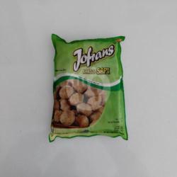 Jofrans Bakso Sapi 500 Gr