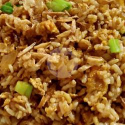 Nasi Goreng Kikil