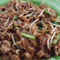 Kwetiaw Goreng
