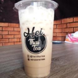 Creamy Coffe (paket Hemat 3 Cup)