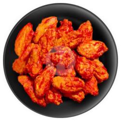 Buffalo Wings 20 Pcs