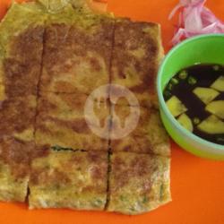 Martabak Mesir Daging