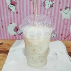 Durian Kocok Original
