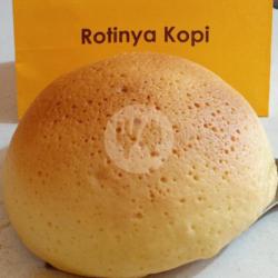 Roti Poh Varian Vanilla