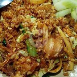 Nasi Goreng Kediri