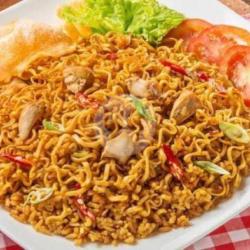 Nasi Mawut Special Mix